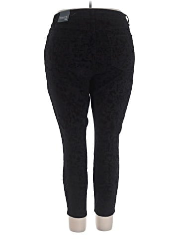 Artisan NY Casual Pants (view 2)