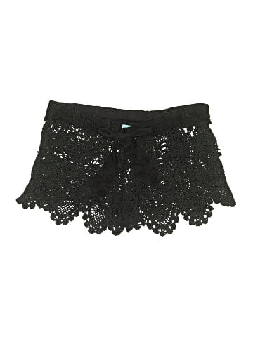 Letarte Swimsuit Bottoms (view 1)