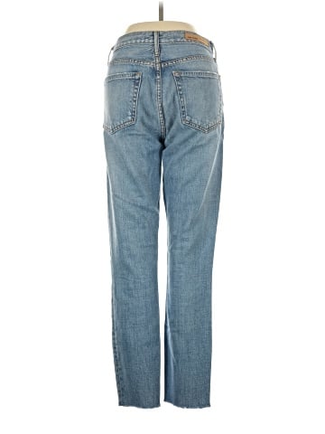 GRLFRND Jeans (view 2)