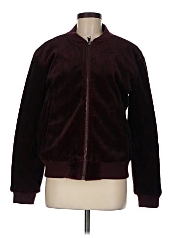 JOA Jacket (view 1)