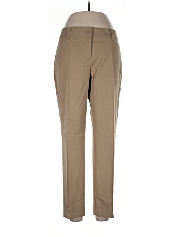 Talbots Outlet Khakis (view 1)