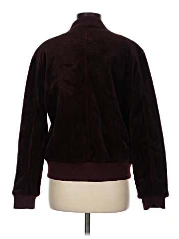 JOA Jacket (view 2)