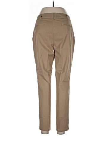 Talbots Outlet Khakis (view 2)