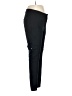 Lane Bryant Black Cargo Pants Size 16 (2) - photo 4