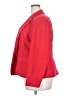 Nine West Red Blazer Size 18 - photo 5
