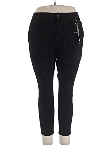 Artisan NY Casual Pants (view 1)