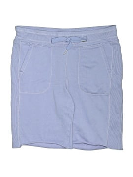 Calvin Klein Performance Athletic Shorts