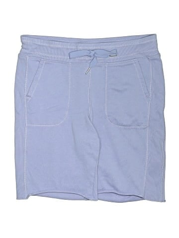 Calvin Klein Performance Athletic Shorts (view 1)