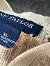 Ann Taylor Tan Cardigan Size XL - photo 7