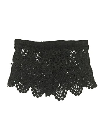 Letarte Swimsuit Bottoms (view 2)
