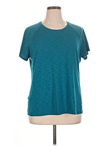 L.L.Bean Active T-Shirt (view 1)