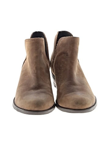 Sorel Ankle Boots (view 2)