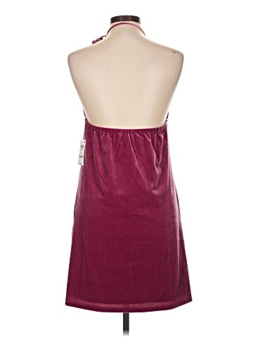 And Now This Casual Dress (view 2)