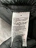 Old Navy Solid Black Jeans Size 18 - photo 5