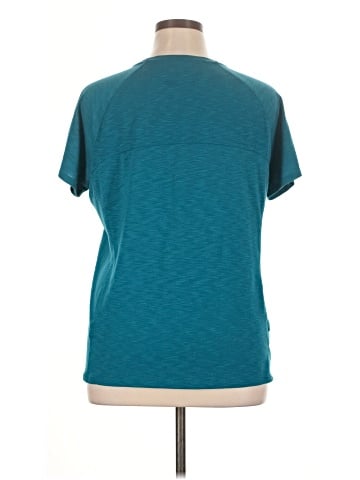 L.L.Bean Active T-Shirt (view 2)