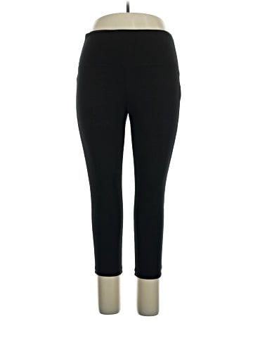 Jones & Co Active Pants (view 1)