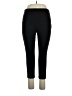 Jones & Co Black Active Pants Size 1X - photo 1