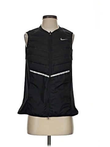 Nike Vest (view 1)