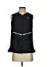 Nike Black Vest Size 0 - photo 1