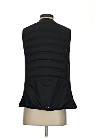 Nike Vest (view 2)