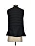 Nike Black Vest Size 0 - photo 2