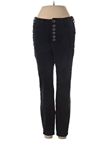 Pilcro by Anthropologie Casual Pants (view 1)