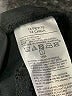Old Navy Black Active Pants Size 14 Petite - photo 8