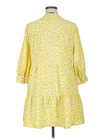 Who What Wear Casual Dress (view 2)
