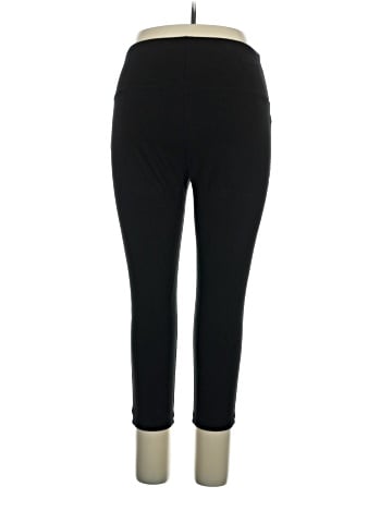 Jones & Co Active Pants (view 2)