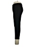Jones & Co Black Active Pants Size 1X - photo 5
