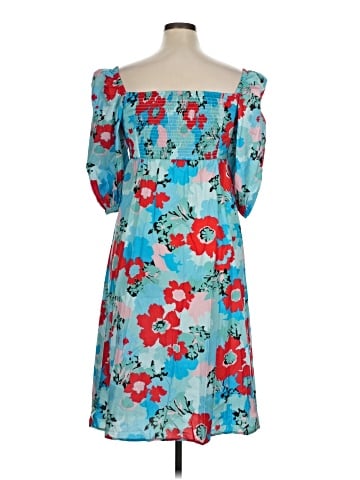 Tuckernuck Cocktail Dress (view 2)