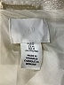 H&M Ivory Coat Size M - photo 6