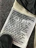 H&M Ivory Coat Size M - photo 7
