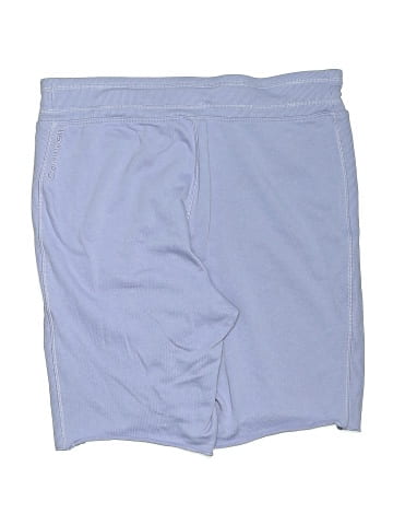 Calvin Klein Performance Athletic Shorts (view 2)