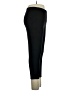 Jones & Co Black Active Pants Size 1X - photo 4