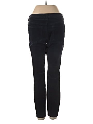 Pilcro by Anthropologie Casual Pants (view 2)
