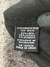 Evereve Black Jacket Size S - photo 4