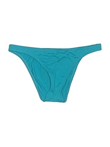 BECCA® by Rebecca Virtue Swimsuit Bottoms (view 1)