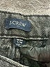 J.Crew Factory Store Black Jeans Size 29 waist - photo 7