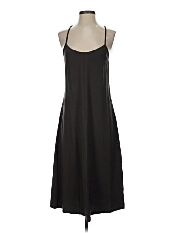 Eileen Fisher Casual Dress (view 1)