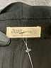 Just Living Solid Black Shorts Size S - photo 3