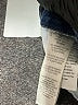 Good American Hearts Blue Jeans Size 8 - photo 8