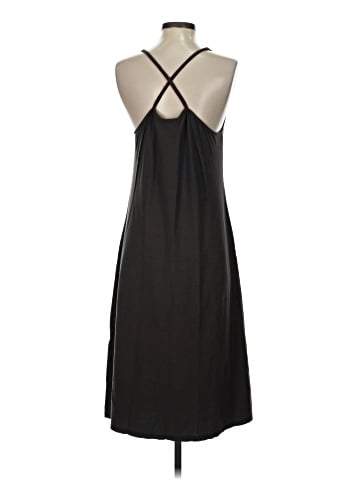 Eileen Fisher Casual Dress (view 2)