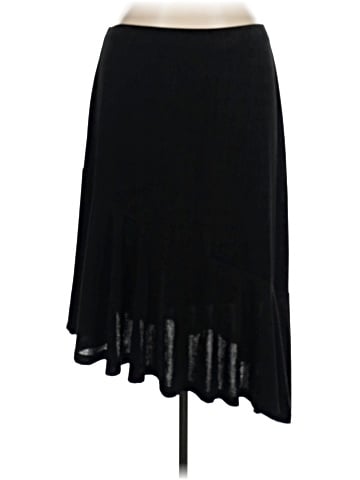 B Collection by Bobeau Formal Skirt (view 1)