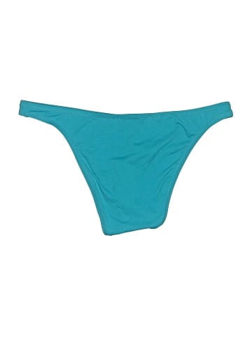 BECCA® by Rebecca Virtue Swimsuit Bottoms (view 2)