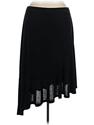 B Collection by Bobeau Formal Skirt (view 2)