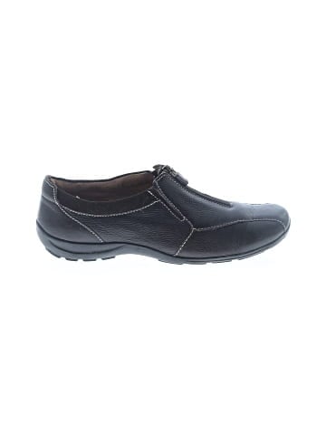 Naturalizer Flats (view 1)