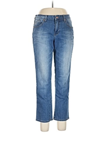 Jag Jeans Jeans (view 1)