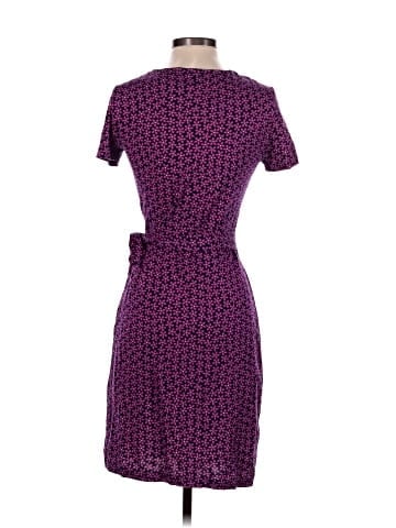 Diane von Furstenberg Casual Dress (view 2)