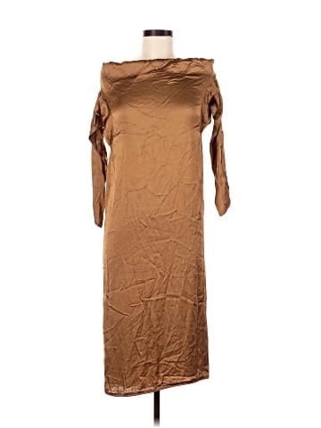 Maison Martin Margiela Cocktail Dress (view 1)